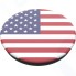 Кольцо-держатель Popsockets American Flag (101120)