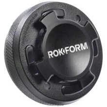 Держатель для смартфона ROKFORM RokLock Car Dash Mount (330101PA)