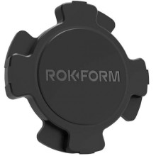 Держатель для смартфона ROKFORM Magnetic RokLock Plug (330899P)