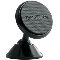 Держатель для смартфона ROKFORM Aluminum Swivel Dash Mount (336201)
