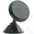 Держатель для смартфона ROKFORM Aluminum Swivel Dash Mount (336201)