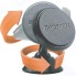 Держатель для смартфона ROKFORM Aluminum Swivel Dash Mount (336201)