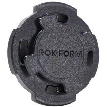 Держатель для смартфона ROKFORM RokLock (336401)