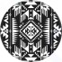 Кольцо-держатель Popsockets Quetzalcoatl (800004)