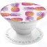 Кольцо-держатель Popsockets Pineapple Modernist Pink (800149)