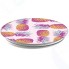 Кольцо-держатель Popsockets Pineapple Modernist Pink (800149)