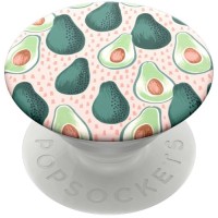 Кольцо-держатель Popsockets Gen2 Avo-lanche (801017)