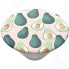Кольцо-держатель Popsockets Gen2 Avo-lanche (801017)