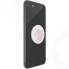 Кольцо-держатель Popsockets Gen2 Unifloral (801601)