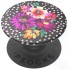 Кольцо-держатель Popsockets Gen2 Fiesta Bouquet (801678)