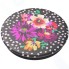 Кольцо-держатель Popsockets Gen2 Fiesta Bouquet (801678)