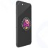 Кольцо-держатель Popsockets Gen2 Fiesta Bouquet (801678)