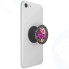 Кольцо-держатель Popsockets Gen2 Fiesta Bouquet (801678)