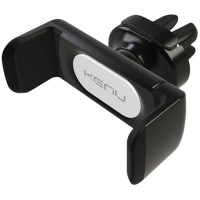 Автомобильный держатель Kenu Airframe Pro (AF4-KK-NA)