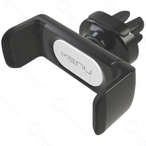 Автомобильный держатель Kenu Airframe Pro (AF4-KK-NA)