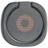 Кольцо-держатель InterStep Holder Ring Titan (DHLR00-000000-P0045O-K100)