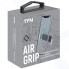Автомобильный держатель TFN Air Grip (TFN-HL-UNIAIR)