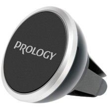 Автомобильный держатель Prology WHM-100