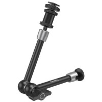 Универсальный держатель SMALLRIG для Articulating Rosette Arm 11 (1498B)
