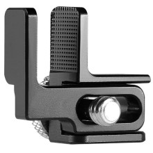 Зажим для кабеля SMALLRIG HDMI (1693) Зажим для кабеля SMALLRIG HDMI (1693)