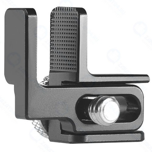 Зажим для кабеля SMALLRIG HDMI (1693)