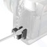 Зажим для кабеля SMALLRIG HDMI (1693)
