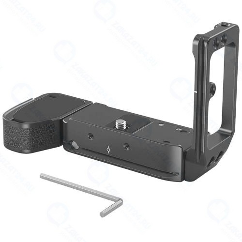 Угловая площадка SMALLRIG для Sony A7III/A7M3/A7RIII/A9 (2122D)