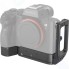 Угловая площадка SMALLRIG для Sony A7III/A7M3/A7RIII/A9 (2122D)