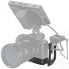 Угловая площадка SMALLRIG для Sony A7III/A7M3/A7RIII/A9 (2122D)