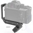 Угловая площадка SMALLRIG для Sony A7III/A7M3/A7RIII/A9 (2122D)