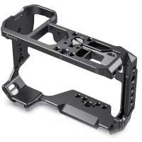 Клетка SMALLRIG для Nikon Z5/Z6/Z7 (2243B)