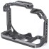Клетка SMALLRIG для Nikon Z5/Z6/Z7 (2243B)