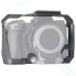 Клетка SMALLRIG для Nikon Z5/Z6/Z7 (2243B)