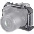 Клетка SMALLRIG для Nikon Z5/Z6/Z7 (2243B)