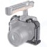 Клетка SMALLRIG для Nikon Z5/Z6/Z7 (2243B)