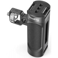 Рукоятка SMALLRIG для клеток смартфонов (2772)