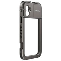 Клетка SMALLRIG Pro Mobile Cage для iPhone 11, 17 мм  (2773)