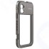 Клетка SMALLRIG Pro Mobile Cage для iPhone 11, 17 мм  (2773)