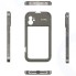 Клетка SMALLRIG Pro Mobile Cage для iPhone 11, 17 мм  (2773)