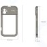 Клетка SMALLRIG Pro Mobile Cage для iPhone 11, 17 мм  (2773)