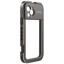 Клетка SMALLRIG Pro Mobile Cage для iPhone 11 Pro, 17 мм (2775)