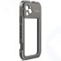 Клетка SMALLRIG Pro Mobile Cage для iPhone 11 Pro Max, 17 мм (2777)