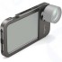 Клетка SMALLRIG Pro Mobile Cage для iPhone 11 Pro Max, 17 мм (2777)
