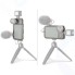 Клетка SMALLRIG Pro Mobile Cage для iPhone 11 Pro Max, 17 мм (2777)