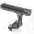 Рукоятка верхняя для фотоаппаратов SMALLRIG Light-Weight CamEras 1/4 Screws (2821B)