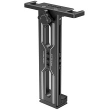 Держатель для планшета SMALLRIG Tablet Mount For iPad (2930) Держатель для планшета SMALLRIG Tablet Mount For iPad (2930)