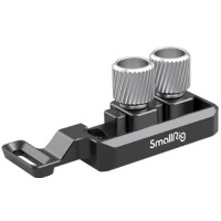 Фиксатор кабеля SMALLRIG HDMI/USB-C для EOS R5/R6 (2981)