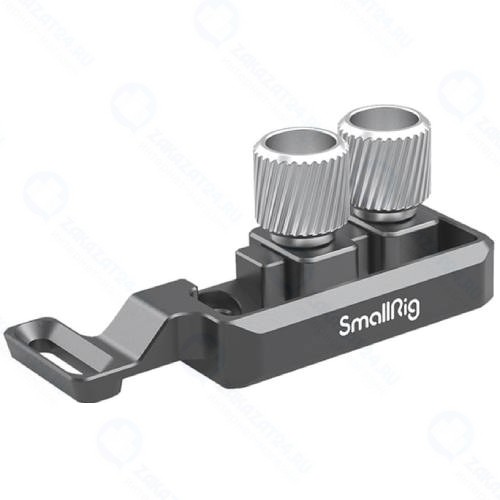 Фиксатор кабеля SMALLRIG HDMI/USB-C для EOS R5/R6 (2981)
