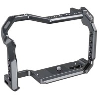 Клетка SMALLRIG для Canon EOS R5/R6 (2982)