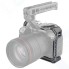 Клетка SMALLRIG для Canon EOS R5/R6 (2982)